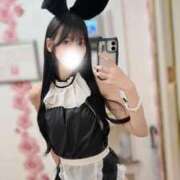 ヒメ日記 2026/07/28 18:30 投稿 かるあ◇誘惑するモデル系美女◇ H-ash（アッシュ）