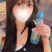 ヒメ日記 2026/08/01 14:22 投稿 かるあ◇誘惑するモデル系美女◇ H-ash（アッシュ）