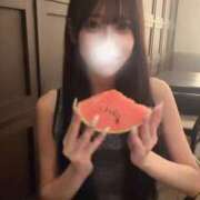 ヒメ日記 2026/08/07 09:52 投稿 かるあ◇誘惑するモデル系美女◇ H-ash（アッシュ）