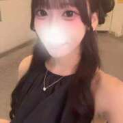 ヒメ日記 2026/08/22 08:42 投稿 かるあ◇誘惑するモデル系美女◇ H-ash（アッシュ）