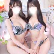 ヒメ日記 2026/08/22 14:02 投稿 かるあ◇誘惑するモデル系美女◇ H-ash（アッシュ）