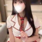 ヒメ日記 2026/08/22 21:32 投稿 かるあ◇誘惑するモデル系美女◇ H-ash（アッシュ）