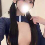 ヒメ日記 2026/08/24 12:05 投稿 かるあ◇誘惑するモデル系美女◇ H-ash（アッシュ）