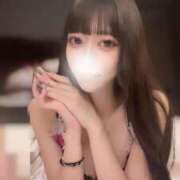 ヒメ日記 2026/08/24 14:52 投稿 かるあ◇誘惑するモデル系美女◇ H-ash（アッシュ）