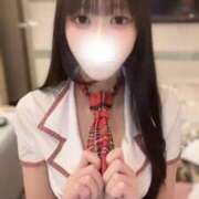 ヒメ日記 2026/08/26 20:52 投稿 かるあ◇誘惑するモデル系美女◇ H-ash（アッシュ）