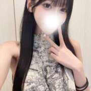 ヒメ日記 2026/08/27 22:12 投稿 かるあ◇誘惑するモデル系美女◇ H-ash（アッシュ）