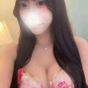 ヒメ日記 2026/09/08 15:12 投稿 かるあ◇誘惑するモデル系美女◇ H-ash（アッシュ）