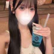 ヒメ日記 2026/09/25 17:22 投稿 かるあ◇誘惑するモデル系美女◇ H-ash（アッシュ）