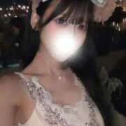 ヒメ日記 2026/09/29 00:22 投稿 かるあ◇誘惑するモデル系美女◇ H-ash（アッシュ）