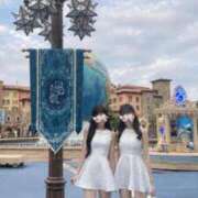 かるあ◇誘惑するモデル系美女◇ 🌰かるまろ🦋 協力求❣️ H-ash（アッシュ）