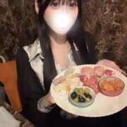 ヒメ日記 2026/10/05 11:12 投稿 かるあ◇誘惑するモデル系美女◇ H-ash（アッシュ）