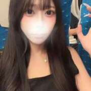 ヒメ日記 2026/10/11 00:32 投稿 かるあ◇誘惑するモデル系美女◇ H-ash（アッシュ）