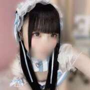 ヒメ日記 2026/04/29 17:06 投稿 いちか 道玄坂クリスタル