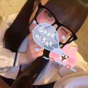 ヒメ日記 2026/05/17 12:12 投稿 いちか 道玄坂クリスタル
