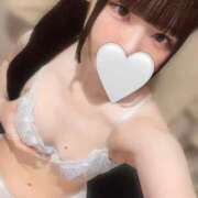 ヒメ日記 2026/05/21 12:13 投稿 いちか 道玄坂クリスタル