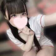いちか 💉♡ 道玄坂クリスタル