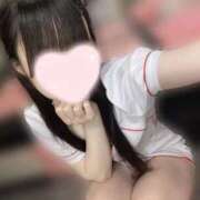 いちか いつもとちがう？♡ 道玄坂クリスタル
