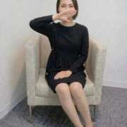 ヒメ日記 2026/04/24 12:16 投稿 林田ももか 西川口風俗ド淫乱ンド