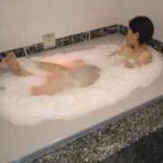 ヒメ日記 2026/04/24 18:20 投稿 林田ももか 西川口風俗ド淫乱ンド