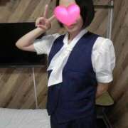 林田ももか 🦷ロングのお兄さん🦷 西川口風俗ド淫乱ンド