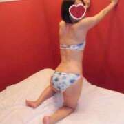 ヒメ日記 2026/05/04 20:17 投稿 林田ももか 西川口風俗ド淫乱ンド