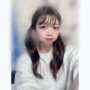 ヒメ日記 2026/04/24 17:22 投稿 あい E+アイドルスクール船橋店
