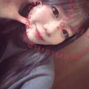 ヒメ日記 2026/06/11 17:10 投稿 あい E+アイドルスクール船橋店
