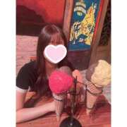 ヒメ日記 2026/06/20 12:18 投稿 あい E+アイドルスクール船橋店