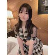 ヒメ日記 2026/07/04 20:08 投稿 あい E+アイドルスクール船橋店