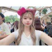 ヒメ日記 2026/08/08 23:18 投稿 あい E+アイドルスクール船橋店