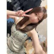 ヒメ日記 2026/08/10 22:38 投稿 あい E+アイドルスクール船橋店