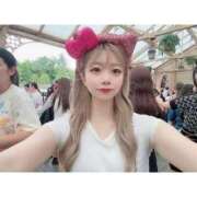 ヒメ日記 2026/08/13 12:23 投稿 あい E+アイドルスクール船橋店