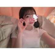 ヒメ日記 2026/09/15 01:58 投稿 あい E+アイドルスクール船橋店