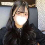 ヒメ日記 2026/04/23 00:16 投稿 春日ふたば ブルーバード