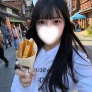 ヒメ日記 2026/04/23 19:14 投稿 春日ふたば ブルーバード