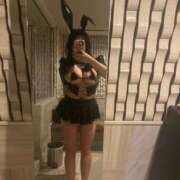 ヒメ日記 2026/04/24 20:25 投稿 春日ふたば ブルーバード