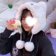 春日ふたば 出勤しましたദ്ദിᐢ- ̫-ᐢ₎ ブルーバード