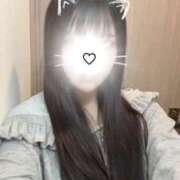 春日ふたば 最終日出勤( .. )♡ ブルーバード