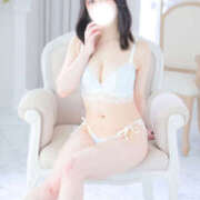 ヒメ日記 2026/04/26 16:31 投稿 佐藤 うみな AROMAGE（アロマージュ）