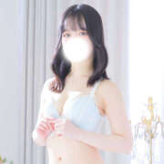 ヒメ日記 2026/05/16 13:40 投稿 佐藤 うみな AROMAGE（アロマージュ）