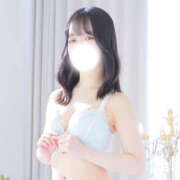 ヒメ日記 2026/06/06 02:20 投稿 佐藤 うみな AROMAGE（アロマージュ）