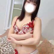 ヒメ日記 2026/07/20 11:00 投稿 佐藤 うみな AROMAGE（アロマージュ）