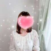 ヒメ日記 2026/04/23 16:54 投稿 杉浦美鈴 五十路マダムエクスプレス横浜店（カサブランカグループ）