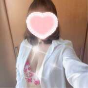 ヒメ日記 2026/05/08 08:42 投稿 杉浦美鈴 五十路マダムエクスプレス横浜店（カサブランカグループ）