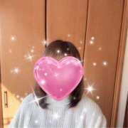 ヒメ日記 2026/05/12 08:48 投稿 杉浦美鈴 五十路マダムエクスプレス横浜店（カサブランカグループ）