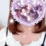 ヒメ日記 2026/05/20 09:12 投稿 杉浦美鈴 五十路マダムエクスプレス横浜店（カサブランカグループ）