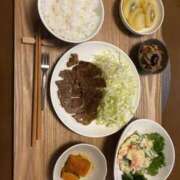 杉浦美鈴 お疲れ様 五十路マダムエクスプレス横浜店（カサブランカグループ）