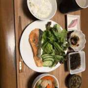 ヒメ日記 2026/06/13 18:20 投稿 杉浦美鈴 五十路マダムエクスプレス横浜店（カサブランカグループ）