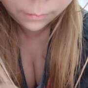 よる 待機中…🐣🌷 新宿サンキュー