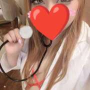 よる 本日は…🐣🌷 新宿サンキュー